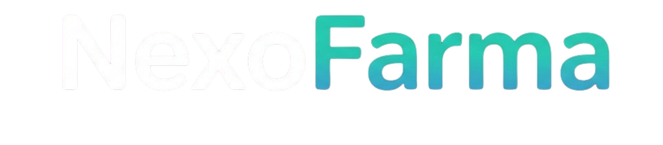 NexoFarma